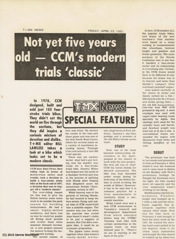 tmxarticlefrom1982page1.jpg
