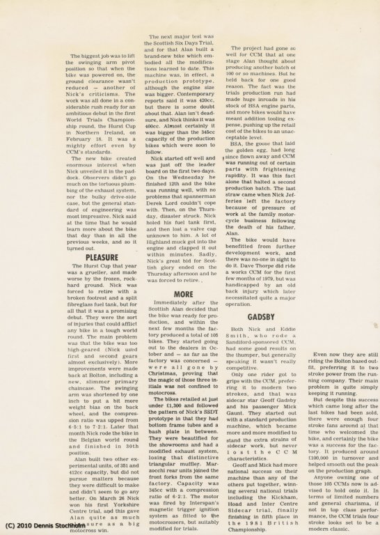 tmxarticlefrom1982page2.jpg