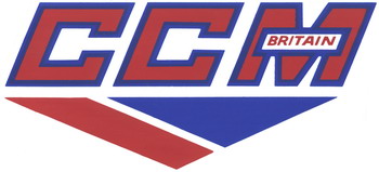 CCM-logo